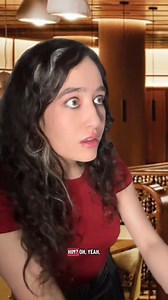 Woman spies on boyfriend with Tinder date?! (Part 1) #nicolemariedlc #nicoledelacruz #comedy #drama #skit #pov #funny #music | Nicole de la Cruz