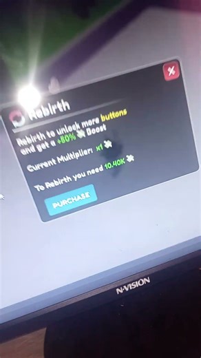 new tycoon game#vural#trend