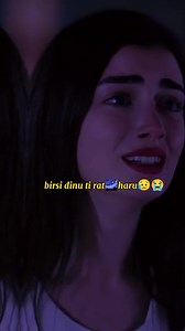 #Siyabista | Siya Bista