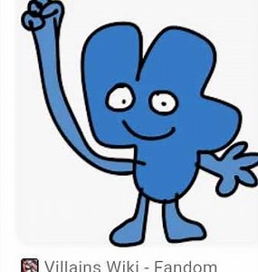 #bfdiauditionsreanimated four part