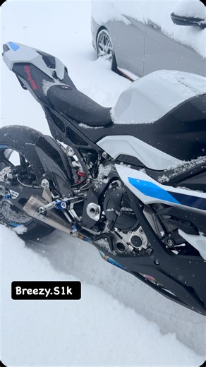Brandon on Instagram: "Welcome TikTok fam 略❄️ #s1000rr #s1000rrm #s1000 #bmw #bmwmoto #bmwmotorrad #bmwmotorsport #bmwmotorcycle #ohio #clevelandohio #btmoto #bike #motorcycle #supermoto #sk #skrr #yamaha #kawasaki #ducati #Suzuki #honda #motorrad #nrc #tailtidy #s1000rrgram #2023s1000rr #2023s1000 #cleveland #brutalbikes"