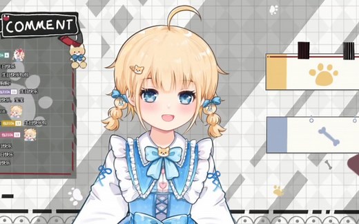 【精彩片段】大 变 活 包【宴宁ccccc】