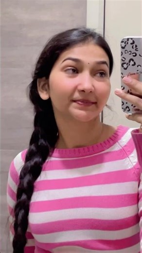 Hello Hanji❤️🌸📞