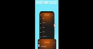 Tubidy Mp3 Music DownloaderをPCとMac (アプリプレイヤー) にダウンロードして実行