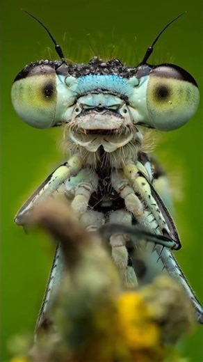 🤔 Not always easy to tell.... ⬇️⬇️__A question I am forced to ask myself a lot lately