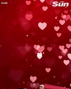 78K views · 287 reactions | Soap couples who found real love… from Corrie stars’ secret dates to Emmerdale pair’s heartbreaking discovery about kids. | The Sun Showbiz | Facebook