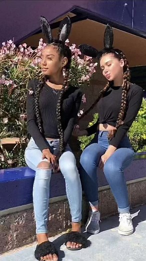 ashley ❤️ (@xashleylovelace)’s videos with original sound - ashley ❤️