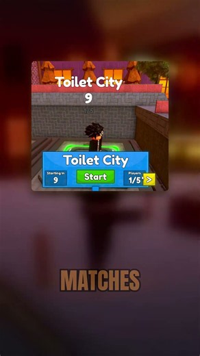 How To Get Upgraded Titan Cameraman In Cameraman Tower Defense #cameramantowerdefense #camtd #roblox