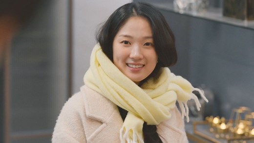 Lovely Runner (Tagalog) Episode 15 - Let's Spend the Night Together