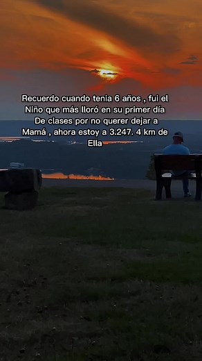 #usa #sueñoamericano #lejosdecasa #norte #lejosdemama😭😭😞😞 #desierto