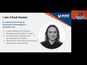 Create a Performance Measurement Framework to improve success