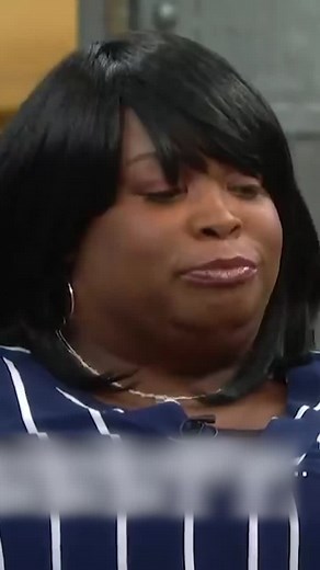 Understanding Trichomoniasis: Symptoms, Diagnosis, and Treatment