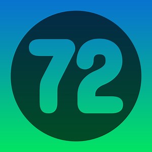 Channel72 - Twitch
