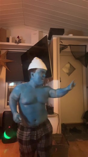 Felix Nyberg (@felix_nyberg)s videor med original sound - cal ™️