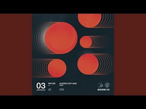 Hyperloop 2020 (Extended Mix)