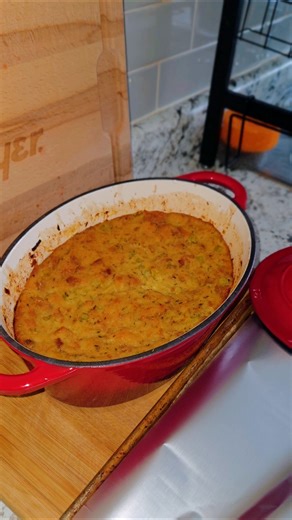 #youtubeshorts #cornbread #cornbreaddressing