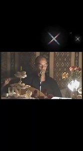 97K views · 2.1K reactions | Cheikh Abdallah El Gattaf  | Reda Idder | Facebook