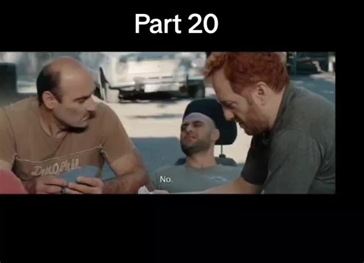 მეზობლები/Neighbors📽🎬 #ქართულიფილმი #Neighbors #ქართული #ფილმები📽 #ფორიუ #fyr #foryou #foryoupage