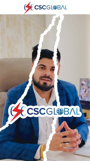 7.9K views · 44 reactions |  Major Update: Canadian Study Center is...