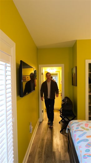 29 reactions | Looking for the perfect place to stay in Rehoboth...