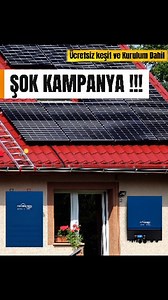 174K views · 206 reactions | ⚡ My Tech Enerji ile Elektrik...