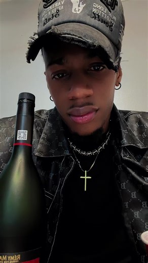 ####viral #haitiantiktok🇭🇹