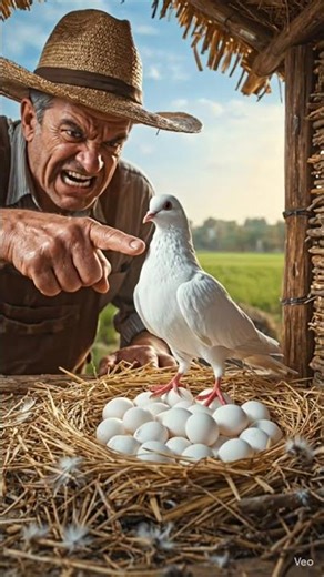 #katun #shortvideo #katunvideo #katunshort #shorts#katunstory #cartoon #cartoonforkids #cartoonvideo