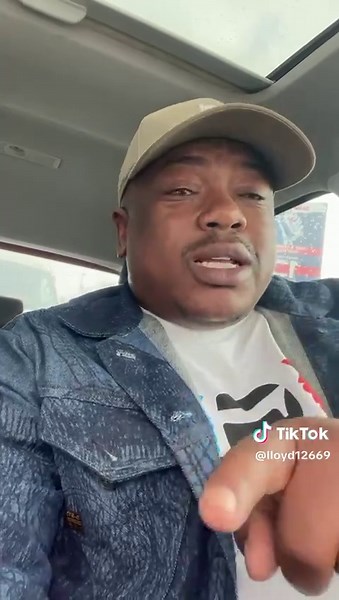 masiyiyekeni Mbokodo zakuthi please♥️❤️😍ayintlanga... #foryoupage❤️❤️ #tiktoksa