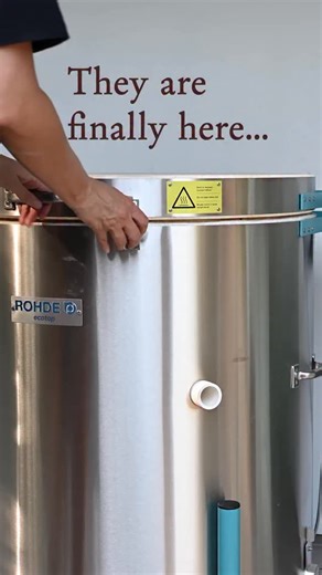 The Zinnia Fairy Collection finally has a release date 🧚‍♀️✨ Mark your calendar: Friday, February 20th at 5PM AEST (Brisbane time) Don’t forget to sign up to my email newsletter on my website to receive reminders when the fairies go live 🧚‍♀️ www.gemmatroy.com These are the first fairies to emerge from the clay and I’m so happy!! They are so beautiful and I’m so proud of them 🧚‍♀️❤️ | Gemma Troy Poetry