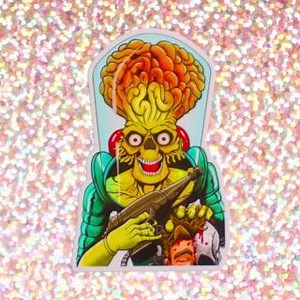 Experience sticker perfection with Sticky Brand's Product Showcase!  Discover our premium printing, durability, and stunning finishes, including holographic, matte, and glossy. Elevate your branding game today! https://thestickybrand.com/collections/all #stickybrand #customstickers #stickercommunity #stickerdesigns #waterproof | The Sticky Brand | Facebook