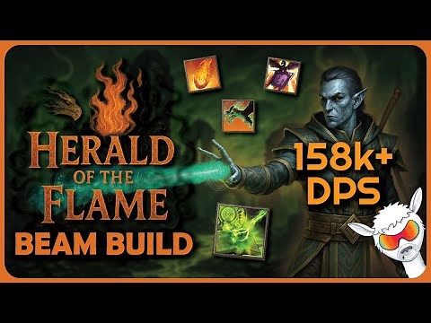 Arcanist/Dragonknight PvE Guide | 158k+ DPS Build | Update 48