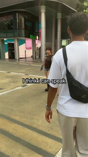 Japanese people are the best!! #japan | Iori Flashcards