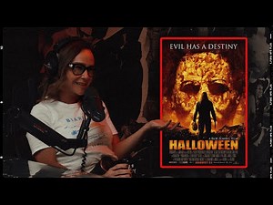Danielle Harris’ True Feelings On Rob Zombie’s Halloween Remakes & Studio’s Interference