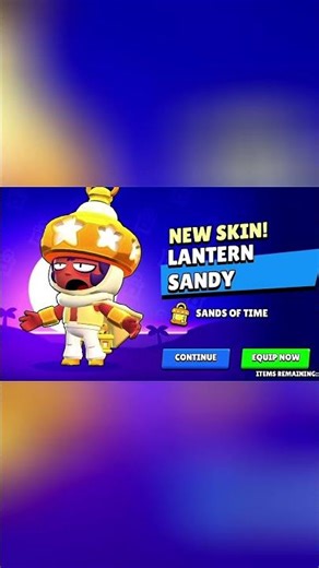 Opening a Single Box in Brawl Stars#BrawlStars #BrawlStarsVideo #Gaming #MobileGames