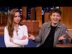 Comedians Brutally Tearing Down Celebrities to Their Face