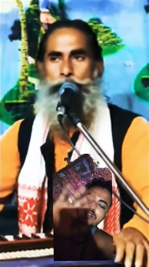 #assamese_gaan #song #goalpariyanlive#duet