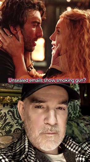 #narcissism #narcissist #Justinbaldoni #Blakelively | justin baldoni