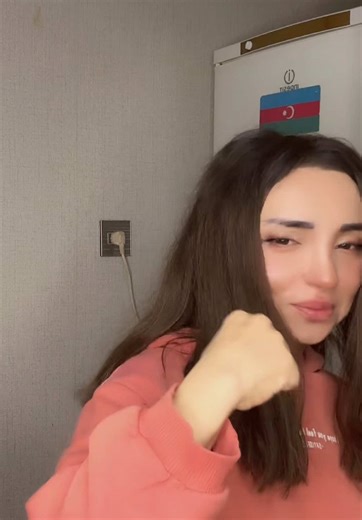 K-Pop ve Sever Usnape ile Eğlenceli Bir Keşif