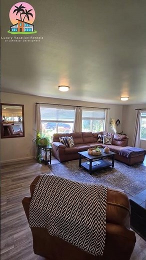 Cozy Meets Curated: Inside the Moody Farmhouse in Albany, Oregon