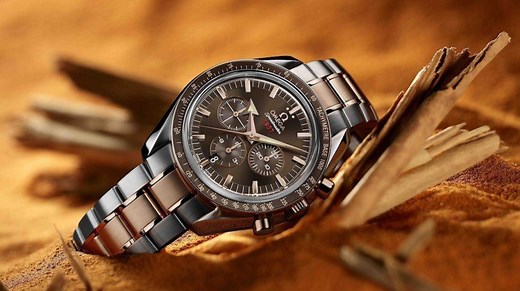 Часы на Рабочий стол Windows 10: топ-6 виджетов и как установить программу