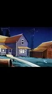 The New Shmoo 07_9-16