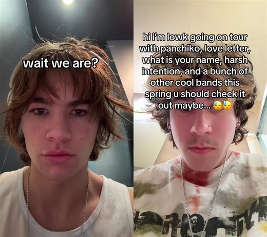 #duet with @flyingfish #flyingfish see yall soon