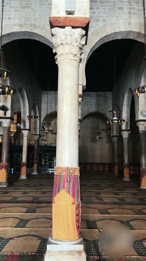 The Five Pillars of Islam