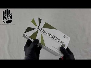 Banger - Troubleshooting