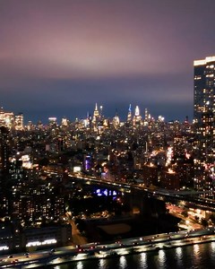 1.9K views · 14 reactions | Topic on Reels | Facebook