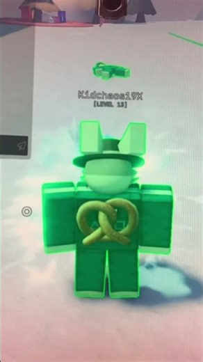 What are sub zeros powers?