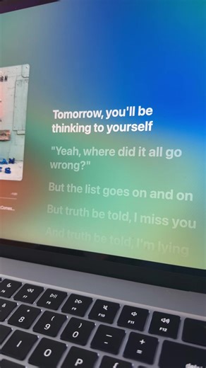 Explore Engaging Song Lyrics and Their Meanings