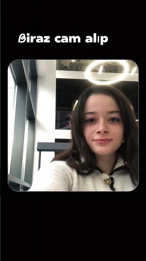 Dokunmatik Ekran dokunduğumu nasıl anlıyor?