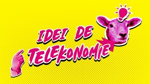 6.8K views · 43 reactions | În caz că nu știai deja,  butoiul merge...