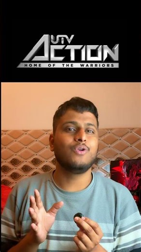 Every 90s–2000s Kid Will Feel This